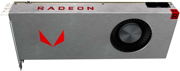 AMD_RX_Vega_64_svelata_ufficialmente
