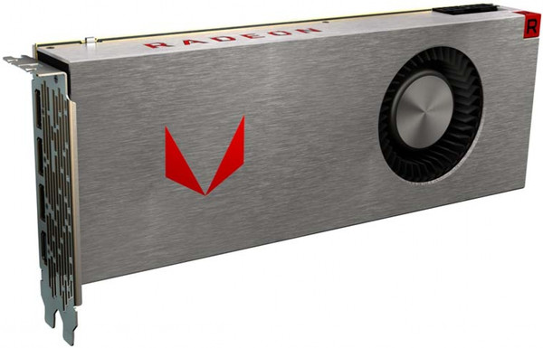 AMD_RX_Vega_64_svelata_ufficialmente_-_1