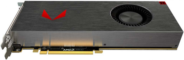 AMD_RX_Vega_64_svelata_ufficialmente_-_2