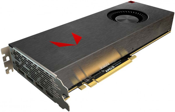 AMD_RX_Vega_64_svelata_ufficialmente_-_3