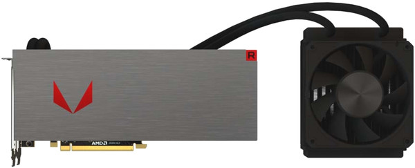AMD_RX_Vega_64_svelata_ufficialmente_-_4