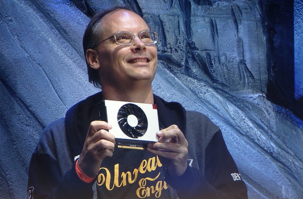AMD_RX_Vega_64_svelata_ufficialmente_-_5