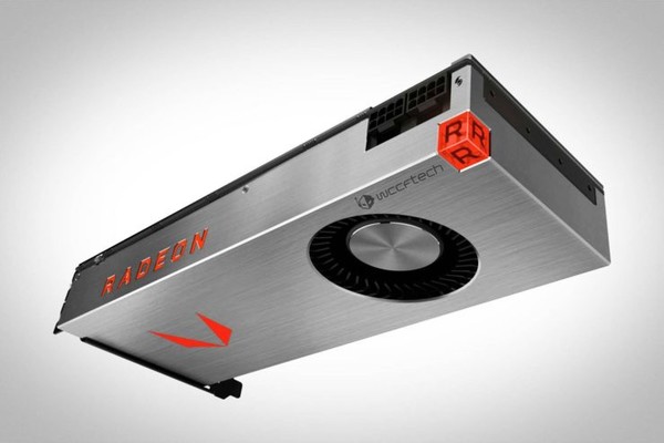 AMD_Radeon_RX_Vega_Air_Cooled_Silver