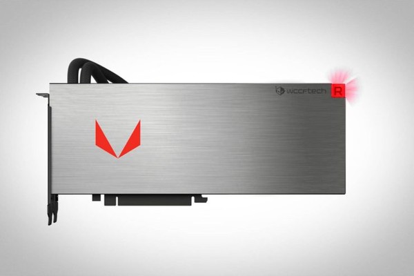 AMD_Radeon_RX_Vega_Liquid_Cooled_Silver