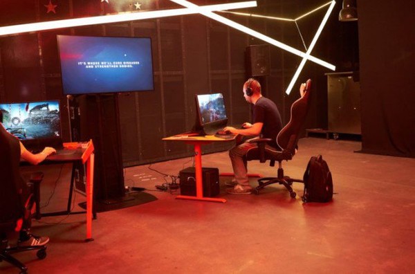 AMD_Radeon_RX_Vega_evento_Budapest