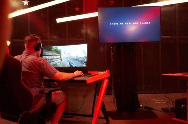 AMD_Radeon_RX_Vega_evento_Budapest_-_2