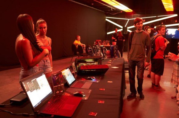 AMD_Radeon_RX_Vega_evento_Budapest_-_4