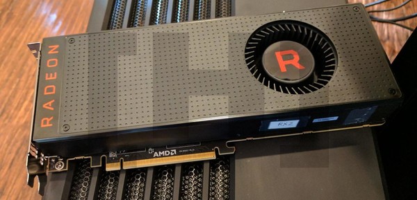 AMD_Radeon_RX_Vega_reference