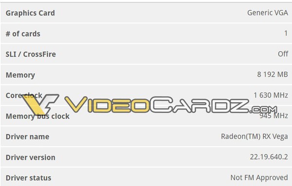 AMD_Radeon_RX_Vega_reference_-_2