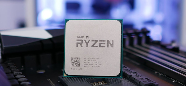 AMD_Ryzen_3