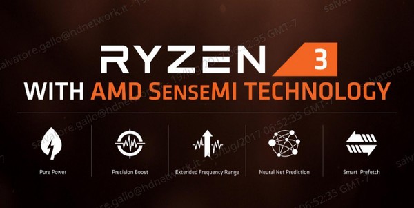 AMD_Ryzen_3_-_2