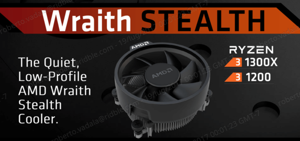 AMD_Ryzen_3_-_3a