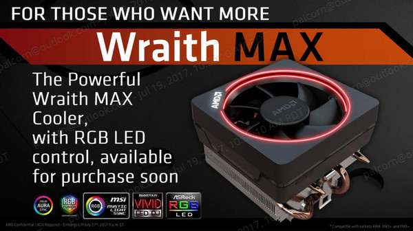 AMD_Ryzen_3_-_4a