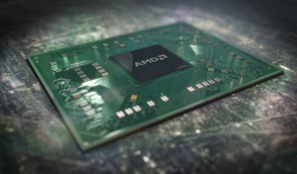 AMD_Ryzen_5_2500U