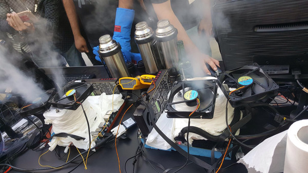 AMD_Ryzen_ThreadRipper_1950X_52_GHz