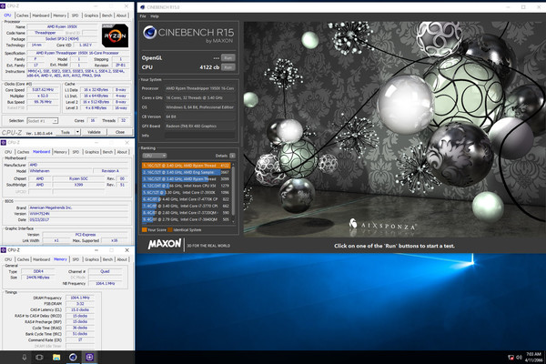 AMD_Ryzen_ThreadRipper_1950X_52_GHz_-_1