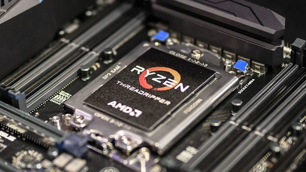 AMD_Ryzen_Threadripper_X399