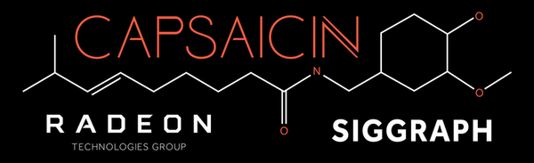 AMD_SIGGRAPH_Capsaicin