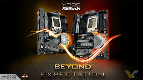 ASROCK_X399_Fatal1ty_Professional_Gaming