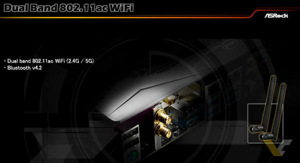 ASROCK_X399_Fatal1ty_Professional_Gaming_-_2