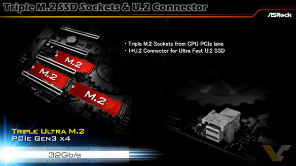 ASROCK_X399_Fatal1ty_Professional_Gaming_-_3