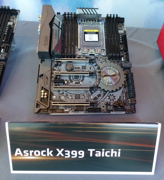 ASRock_X399_Taichi