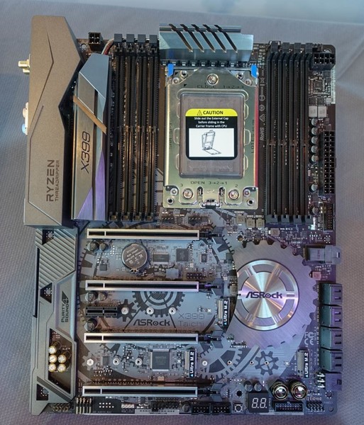 ASRock_X399_Taichi_-_1