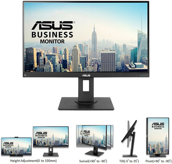 ASUS_BE27AQLB