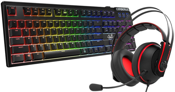ASUS_Cerberus