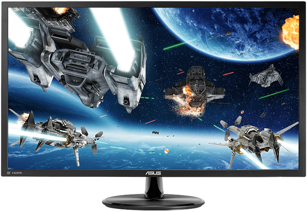 ASUS_VP28UQG