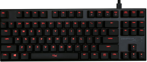 Alloy_FPS_Pro