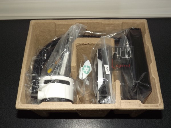 Antec_Mercury_120_-_Confezione_e_Bundle_-_10