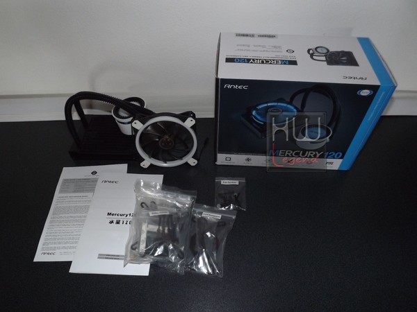 Antec_Mercury_120_-_Confezione_e_Bundle_-_11