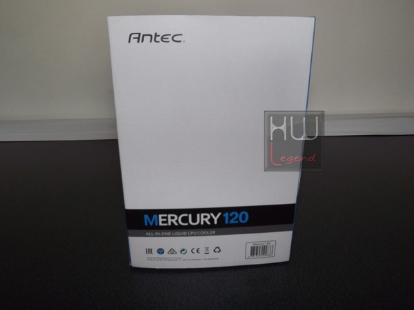 Antec_Mercury_120_-_Confezione_e_Bundle_-_2