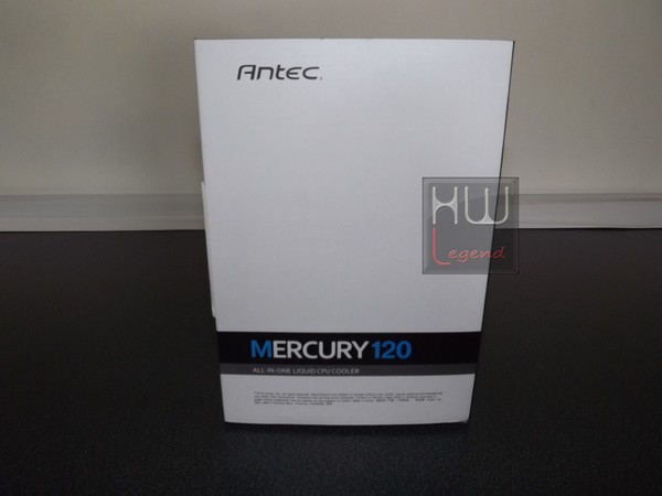 Antec_Mercury_120_-_Confezione_e_Bundle_-_3