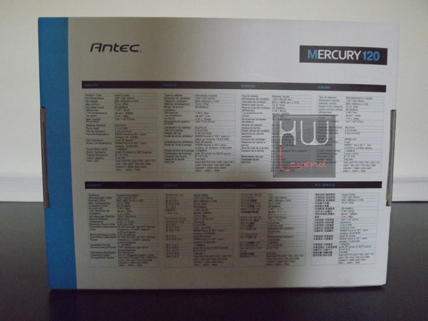 Antec_Mercury_120_-_Confezione_e_Bundle_-_4