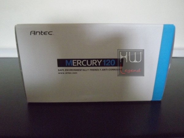 Antec_Mercury_120_-_Confezione_e_Bundle_-_6