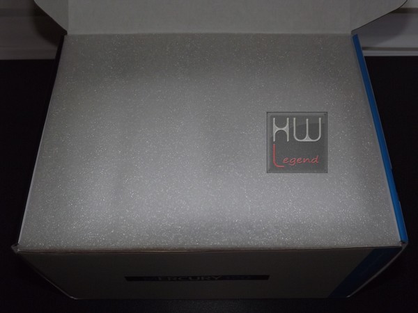 Antec_Mercury_120_-_Confezione_e_Bundle_-_7