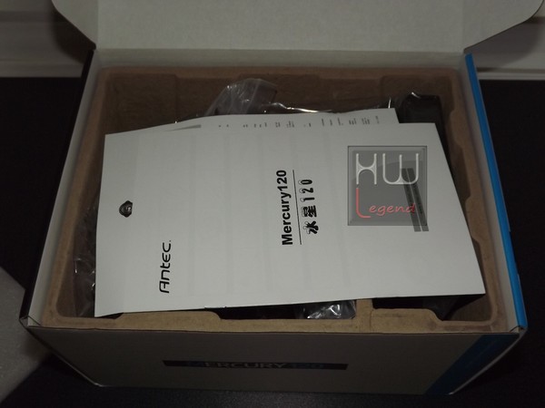 Antec_Mercury_120_-_Confezione_e_Bundle_-_8