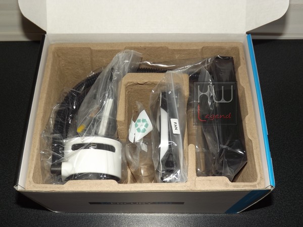 Antec_Mercury_120_-_Confezione_e_Bundle_-_9
