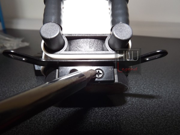 Antec_Mercury_120_-_Montaggio_e_verifica_della_pasta_termica