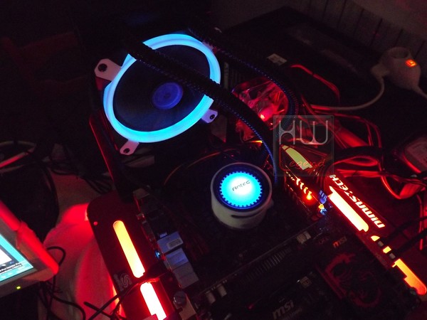 Antec_Mercury_120_-_Sistema_di_prova_e_Metodologia_di_Test_-_1