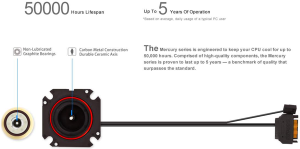 Antec_Mercury_120_-_Specifiche_Tecniche_e_Features_-_4