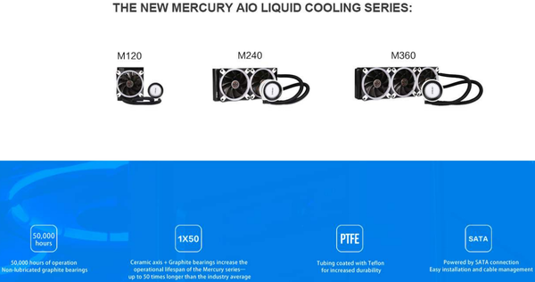 Antec_Mercury_120_-_Specifiche_Tecniche_e_Features_-_7