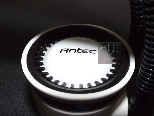 Antec_Mercury_120_-_Uno_sguardo_da_vicino_-_11