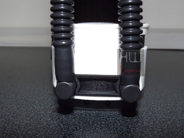 Antec_Mercury_120_-_Uno_sguardo_da_vicino_-_13