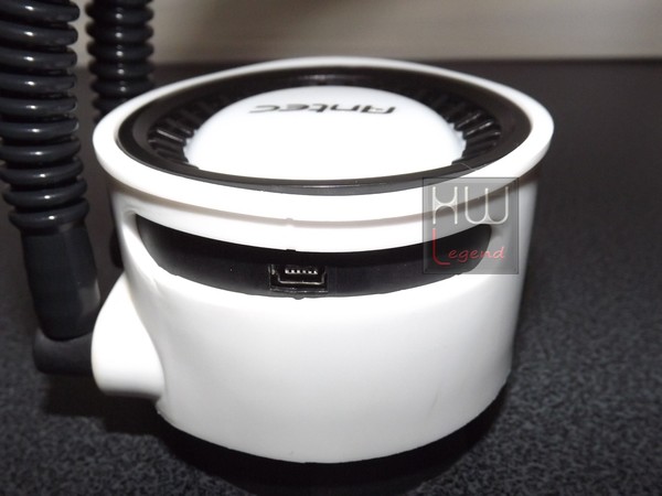 Antec_Mercury_120_-_Uno_sguardo_da_vicino_-_14