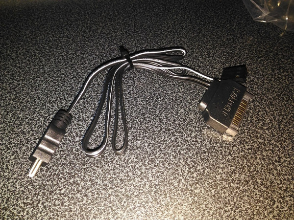 Antec_Mercury_120_-_Uno_sguardo_da_vicino_-_15