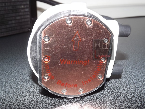 Antec_Mercury_120_-_Uno_sguardo_da_vicino_-_16