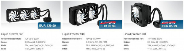 Arctic_AiO_CPU_AMD_Ryzen_ThreadRipper